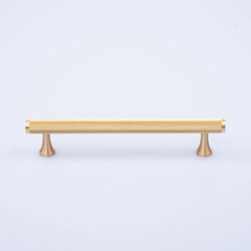 PC0052-160 Ручка-скоба Delight Collection Esprit PC0052-160