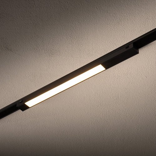 Трековый светильник Nowodvorski Line Led 11333
