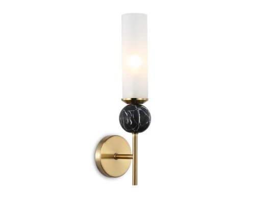 LH53266 Бра настенное Ceramo Modern Ambrella LH53266