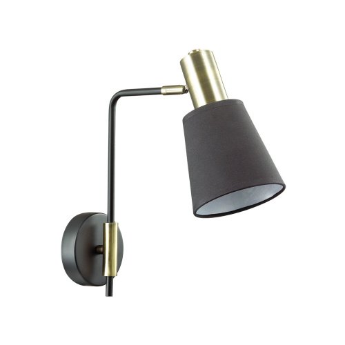 3638/1W Настенное бра Lumion Marcus 3638/1W