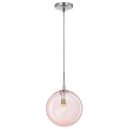CL102625 Светильник подвесной Citilux Томми CL102625