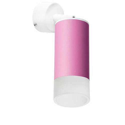 Светильник спот Lightstar Rullo RB43231