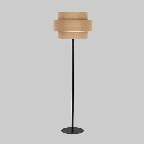 Торшер TK Lighting Calisto 5405 Calisto