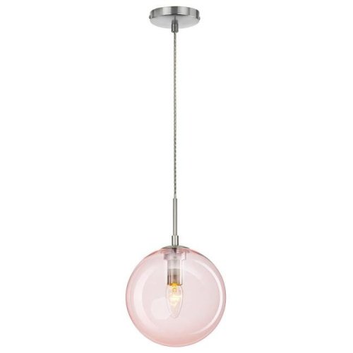 Светильник подвесной Citilux Томми CL102625