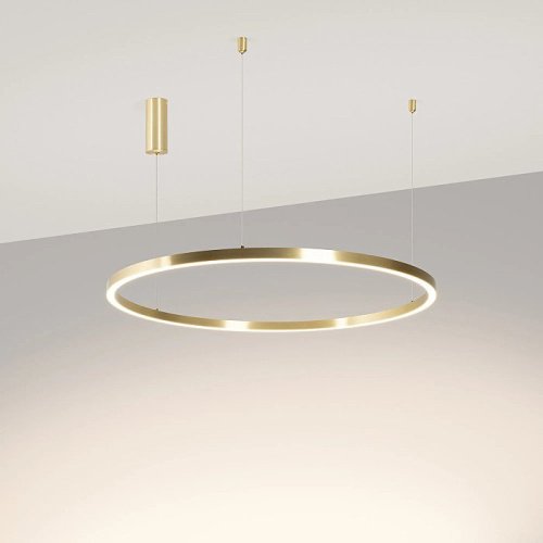 Светильник подвесной Arlight Congo 046249