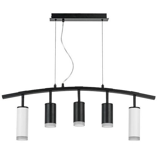 LR7358623730 Светильник подвесной Lightstar Rullo LR7358623730