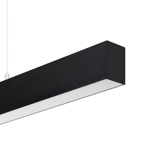 Светильник подвесной Arlight Line 051866