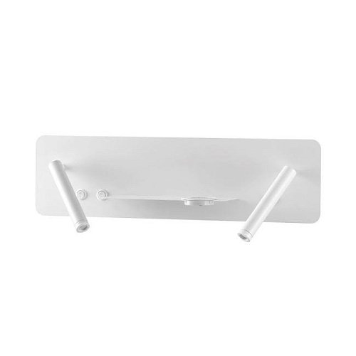 5684/10WL Настенный светильник Lumion Cosi 5684/10WL