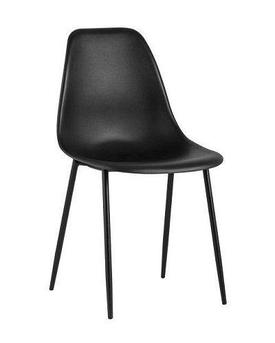 УТ000003604 Обеденный стул Stool Group Kon УТ000003604