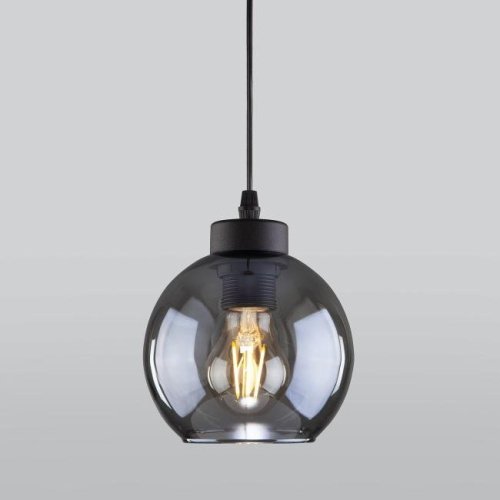 Светильник подвесной TK Lighting Cubus 4317 Cubus