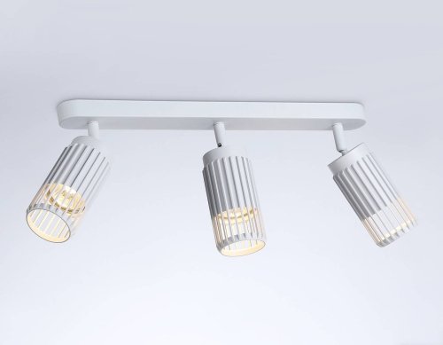 TN51688 Светильник спот Ambrella Techno family TN51688