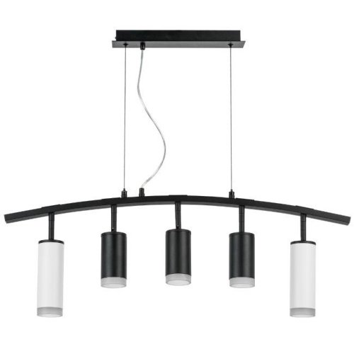 Светильник подвесной Lightstar Rullo LR7358623730