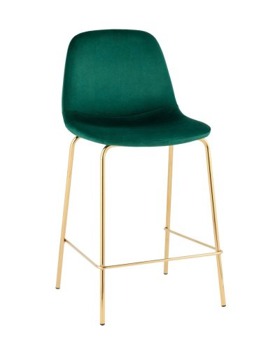 УТ000038453 Комплект стульев Stool Group УТ000038453