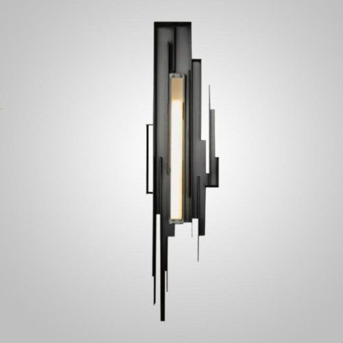 105449-22 Настенный светильник ImperiumLoft 44.878 105449-22