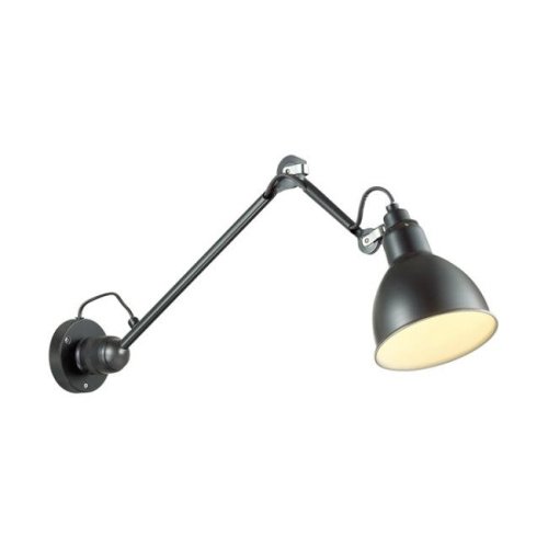 4125/1WD Настенное бра Odeon Light Arta 4125/1WD