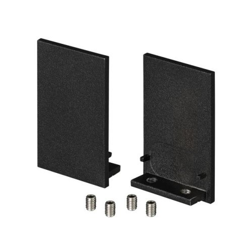 046825 Заглушка Arlight MAG-25 046825