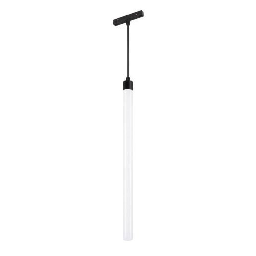 041595 Трековый светильник Arlight Mag-Orient 041595