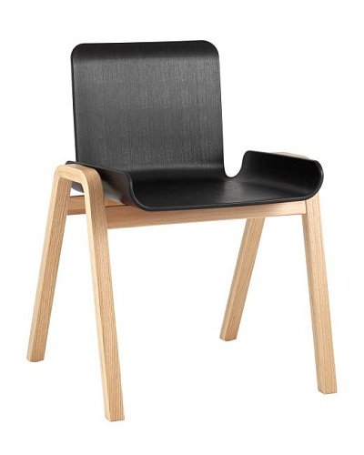 УТ000036002 Обеденный стул Stool Group Harbour УТ000036002