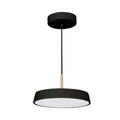 Светильник подвесной Arlight ELEGANT 033921(1)