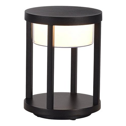 Наземный фонарь Pokko ST Luce SL9536.405.32