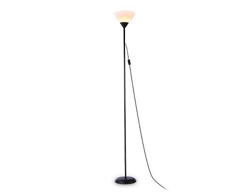 Торшер Ambrella Floor TR97618