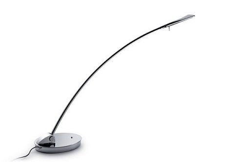 Настольная лампа Leds C4 Open 10-2708-21-21