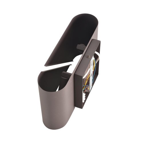 8394/2W Настенный светильник Lumion Elma 8394/2W