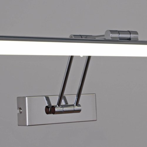 Подсветка для картин Reluce 06803-0.2-705