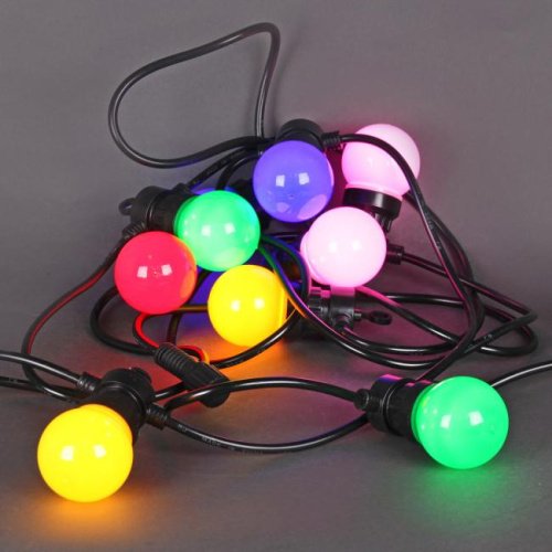 Гирлянда Sneha A-967 MIX