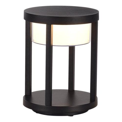 Наземный фонарь Pokko ST Luce SL9536.405.32