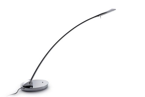 Настольная лампа Leds C4 Open 10-2708-21-21