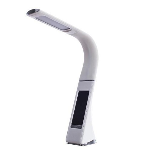 A1706LT-1WH Настольная лампа Arte Lamp Supervisor A1706LT-1WH