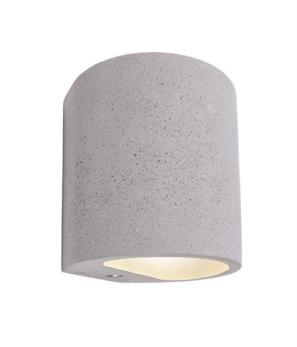 Настенный светильник Deko-Light Sabik 341175