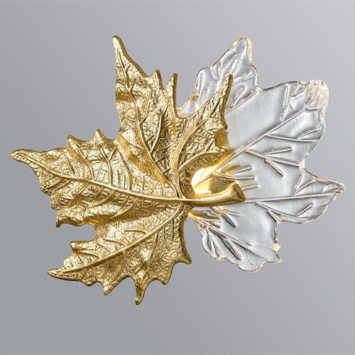 Настенный светильник Odeon Light Eva 4371/6WL