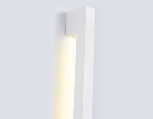 FL76109 Настенный светильник Stik Ambrella FL76109