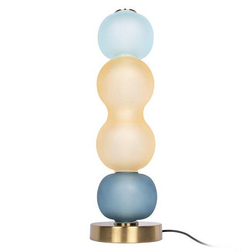 10239T/B Настольная лампа Loft It Lollipop 10239T/B