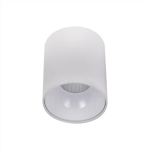 Накладной светильник Citilux Старк CL7440100