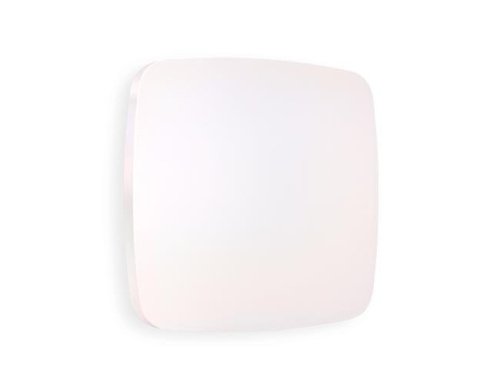 Накладка на механизм Ambrella Volt OMEGA OP2160