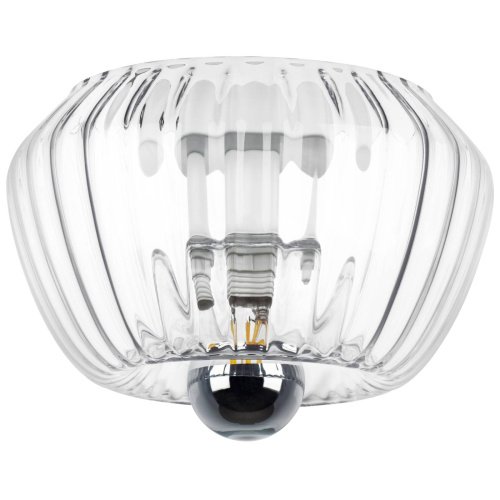 809000 Светильник потолочный Lightstar Celesta 809000