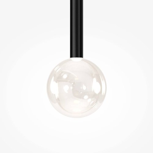 MOD383PL-L4B3K Светильник подвесной Maytoni Bubble dream MOD383PL-L4B3K