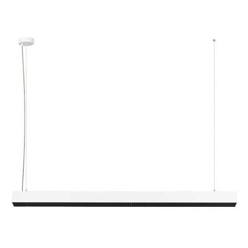 Светильник подвесной Loft It Vim 10318/C White