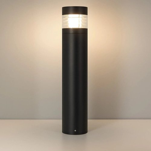 Уличный наземный светильник Arlight Fresnel 047687