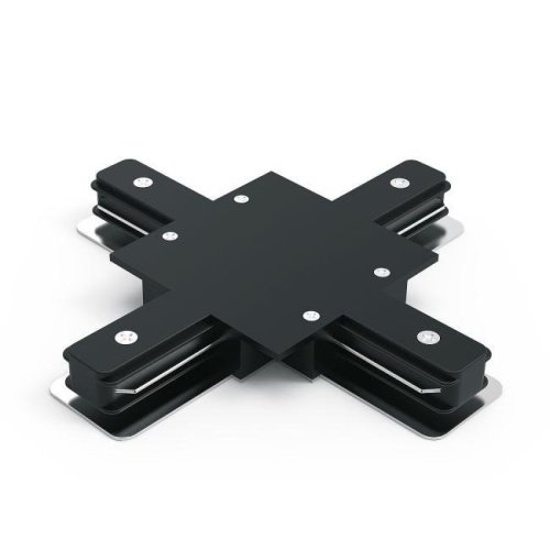 TR137 Коннектор Gauss Track TR137