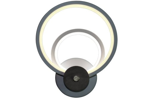 Настенное бра Natali Kovaltseva Led LED LAMPS 81144/1W