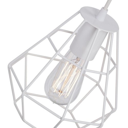 V4389-0/1A Настенное бра Vitaluce V4389-0/1A