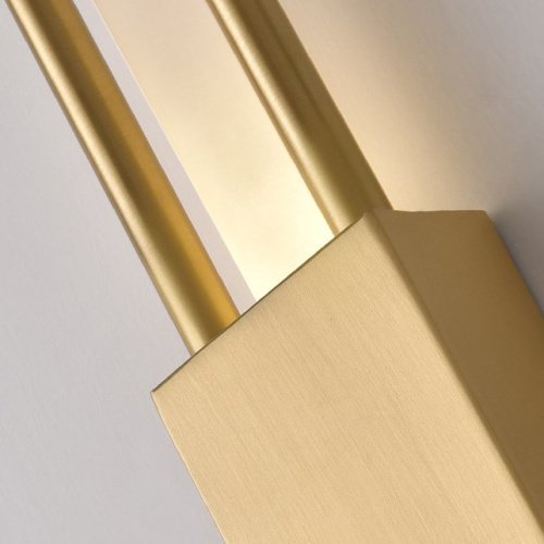 Настенное бра ImperiumLoft Chord-C01 226421-23