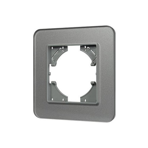 Рамка Arlight Omali 049665