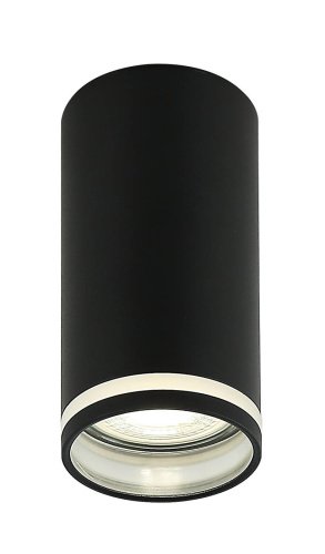 IL.0005.2000 BK Накладной светильник IMEX Arta IL.0005.2000 BK