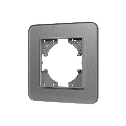 Рамка Arlight Omali 049665