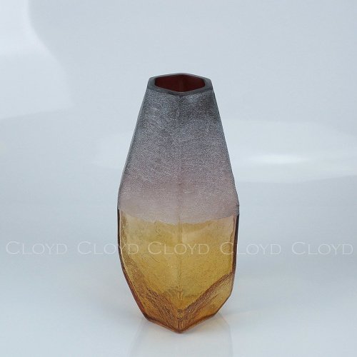 50097 Ваза Cloyd Vase-1604 50097
